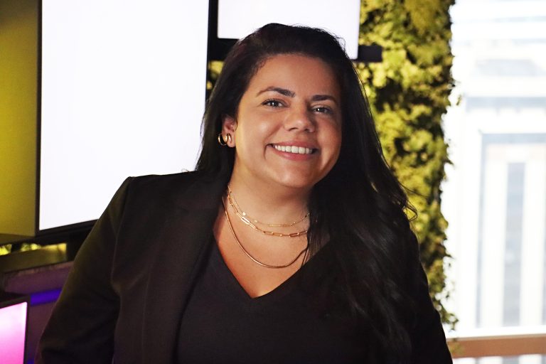 FCB/SIX contrata diretora de Marcas & Negócios