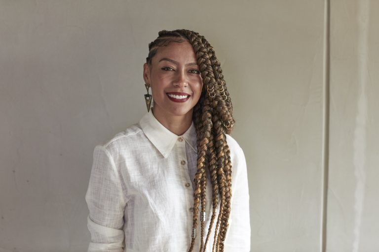 W+K contrata head de Human Resources