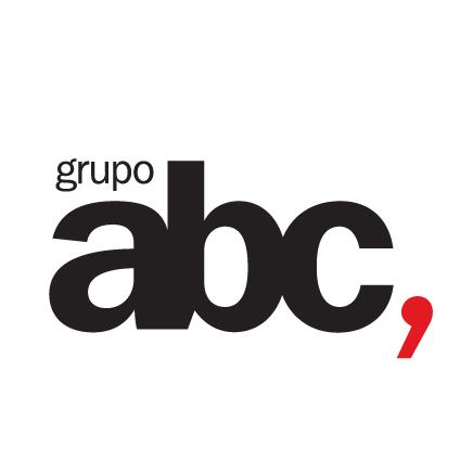 Grupo ABC deixa de existir. Africa e DM9 se reportarão ao Omnicom