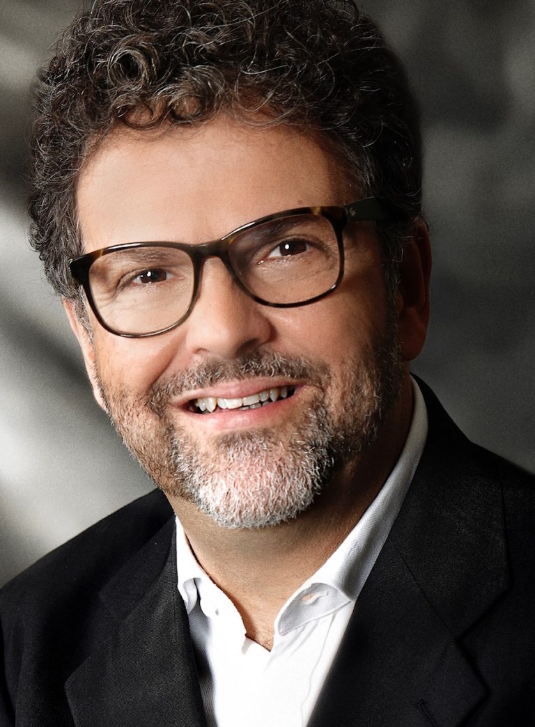 Expectativas 2023: Glaucio Binder, presidente e fundador da Binder