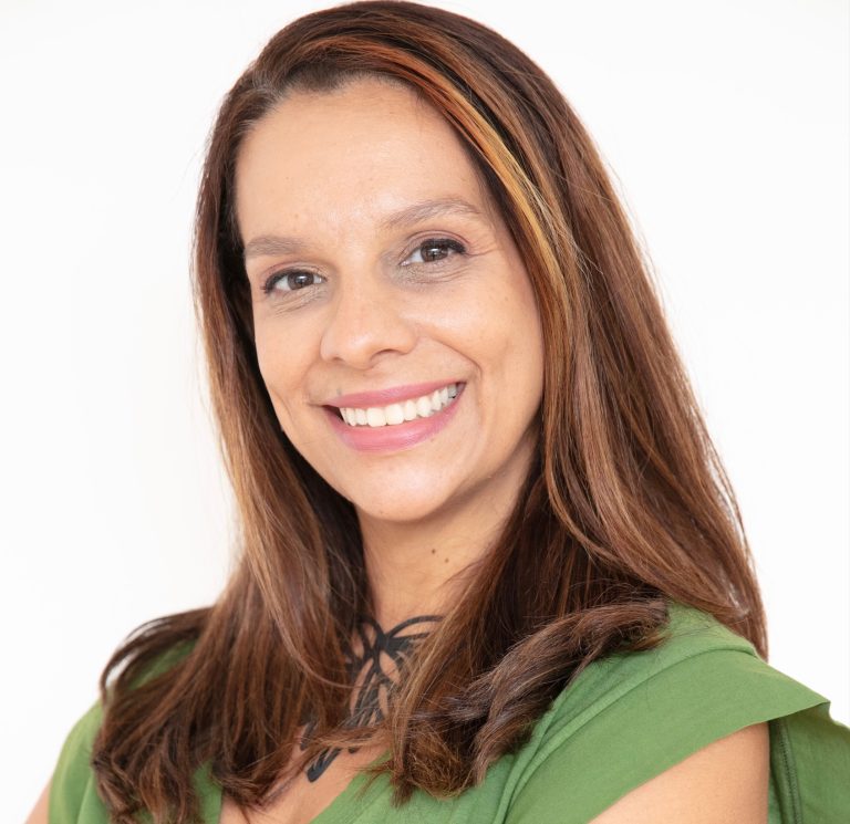 Expectativas 2023: Deborah Serra, head de Estratégia de Comunicação e Conteúdo da Superunion BR
