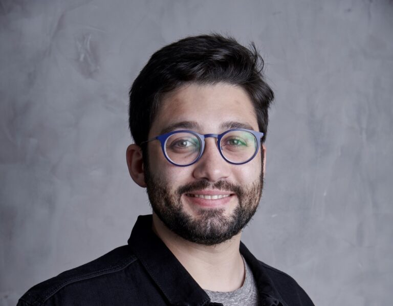Expectativas 2023: Bernardo Mendes, sócio e CGO da DRUID