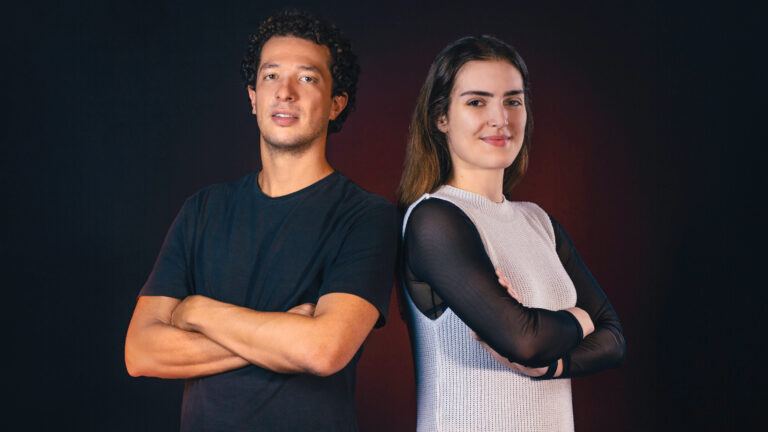 paiN Gaming reforça áreas de Patrocínio e Planejamento