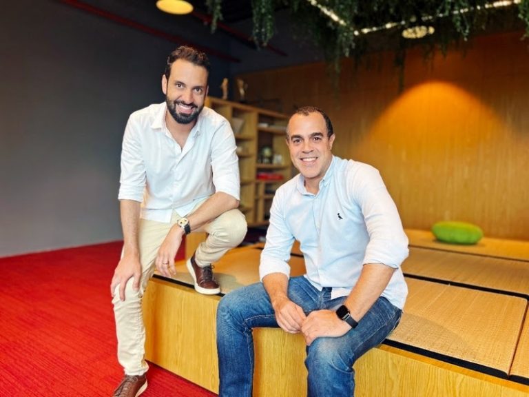 JCDecaux contrata head Comercial