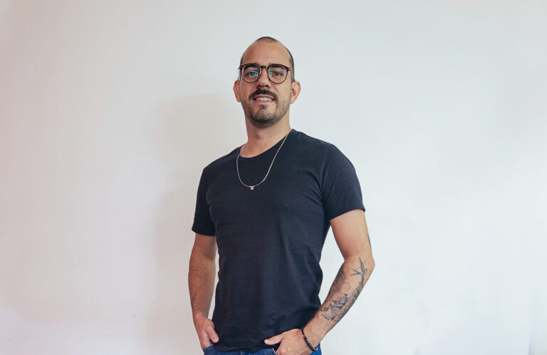 Retail Media anuncia diretor comercial nacional