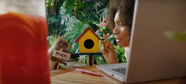 Hit de MC Guimê é tema de campanha de CNA