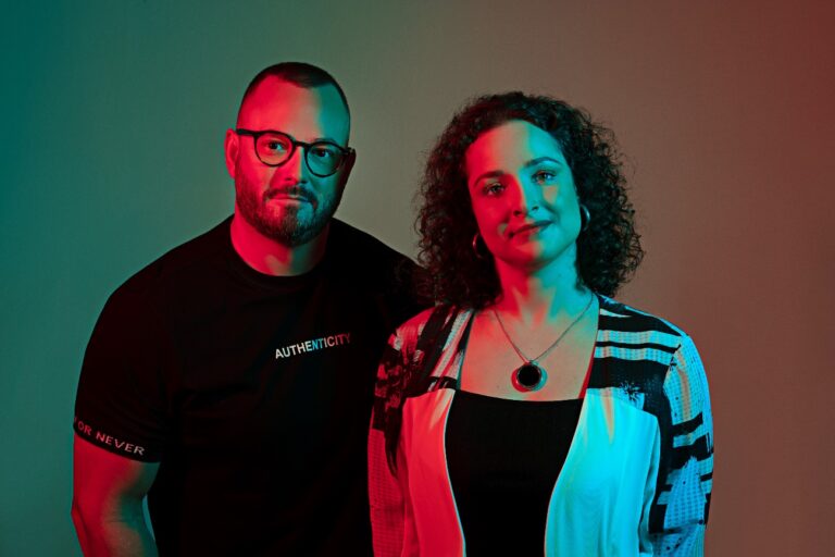 A-Lab anuncia VPs de Estratégia e Criação