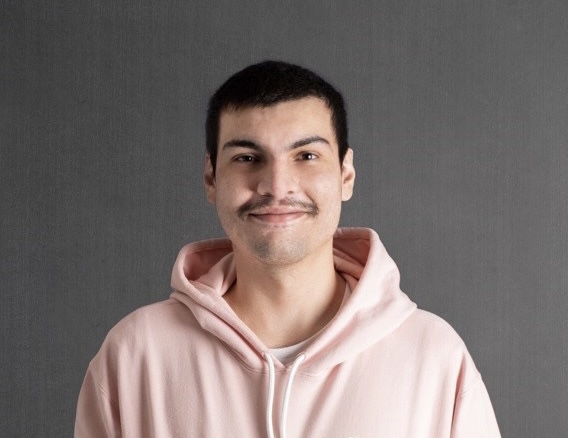 Cheil contrata Game Specialist