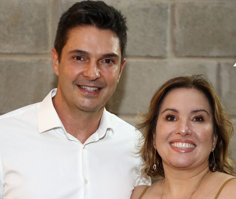 Moringa e Atlantica Hospitality International iniciam parceria