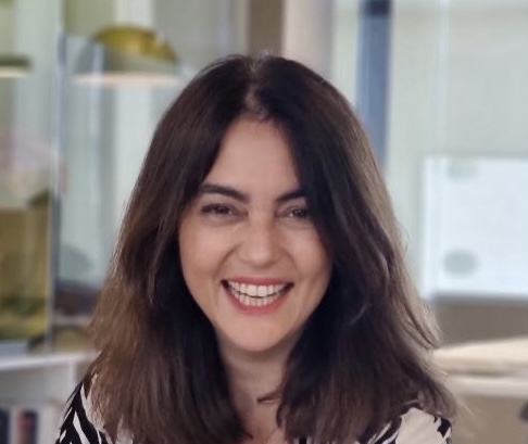 Dia da Mulher: Ana Mahfuz, Client Services Director da Tugarê