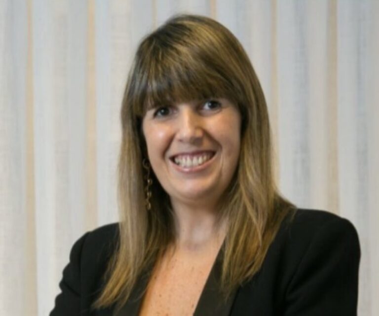 Dia da Mulher: Leda Cichello, head de Negócios da Gotcha