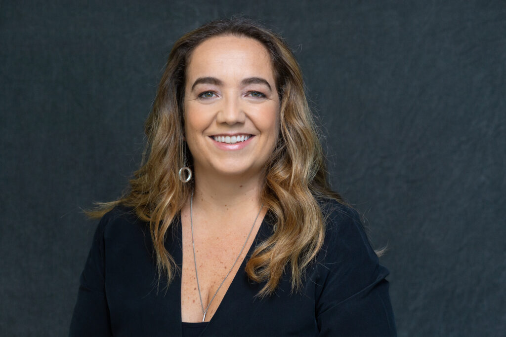 Bloomberg coloca Marcia Esteves entre as 50 Mulheres de Impacto na América Latina