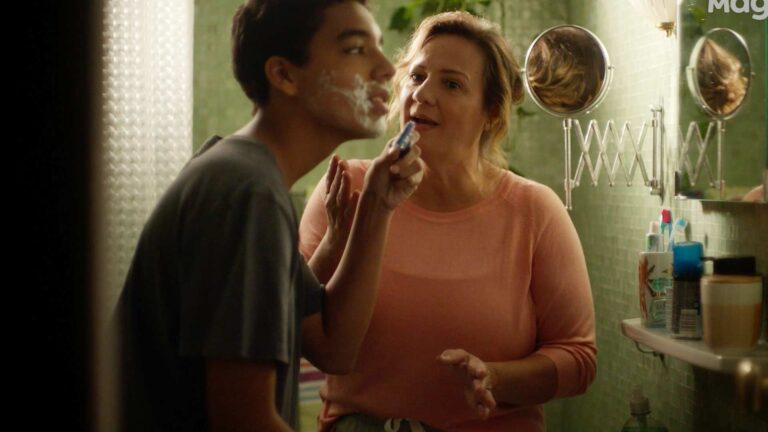 Dia das Mães 2023: Magalu e Ogilvy