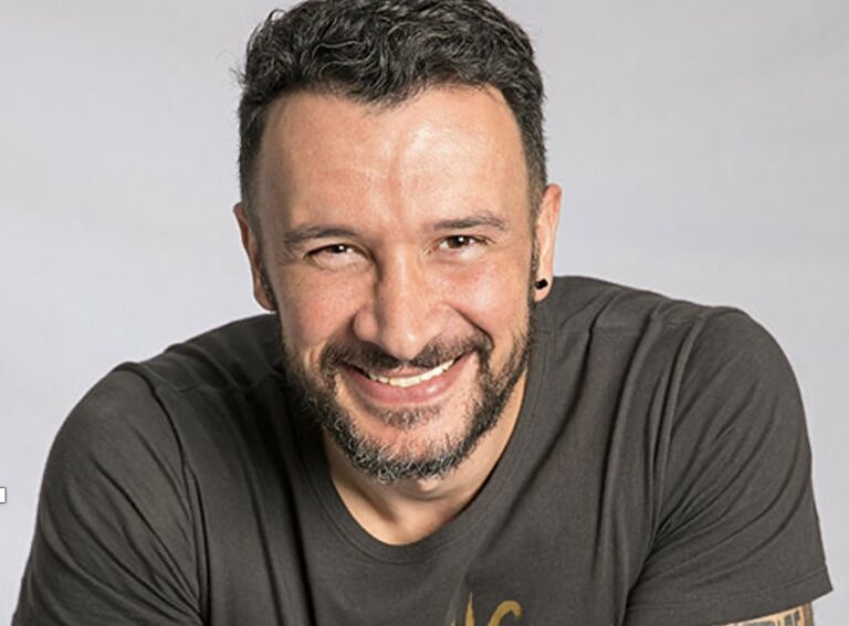 Cannes 2023: Por Danilo Vizagre, VP executivo de Criação da Integer\OutPromo