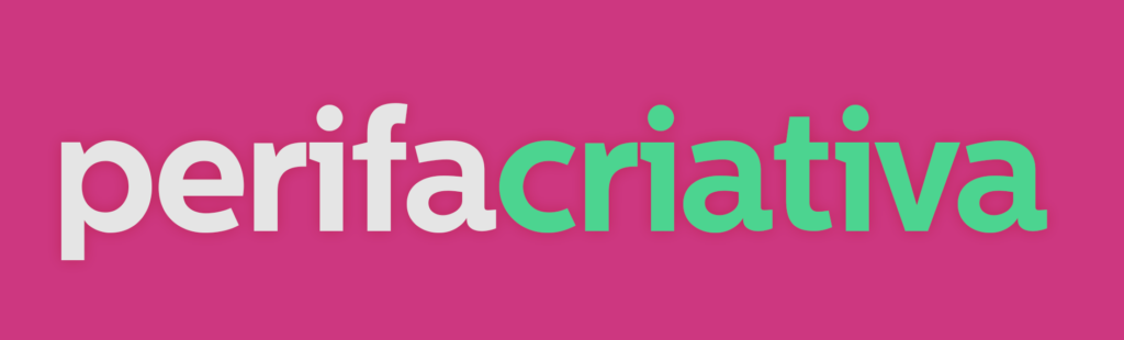 Agências de unem para lançar “Perifa Criativa”