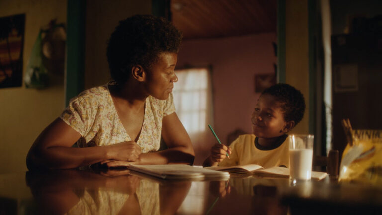Dia das Mães 2023: NINHO e Publicis