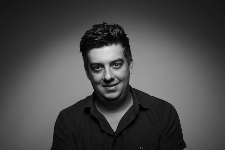 Cannes 2023: Por Rodrigo Lugato, diretor executivo de Criação da Talent Marcel