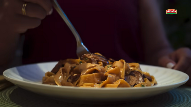 Duas marcas da Camil Alimentos entram para a carteira da DOJO