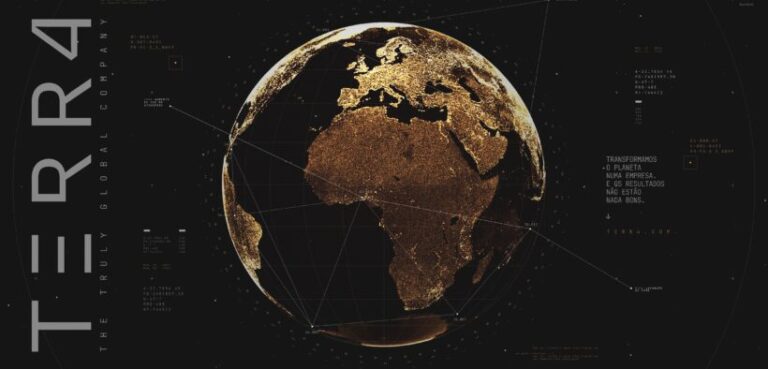 FIAP: Almap conquista Gran Sol com “Terra”
