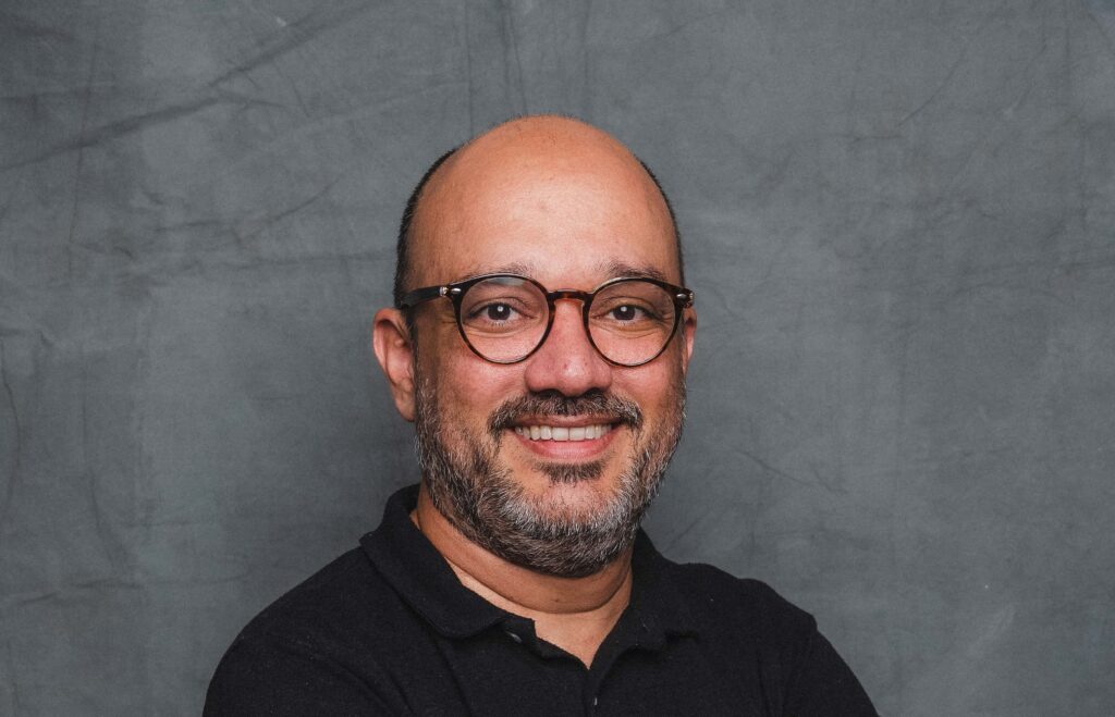 Sympla anuncia head de Novos Negócios