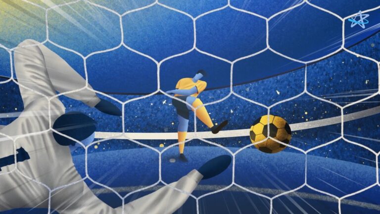 Cruzeiro do Sul Virtual patrocina o tempo de acréscimo da Copa do Brasil