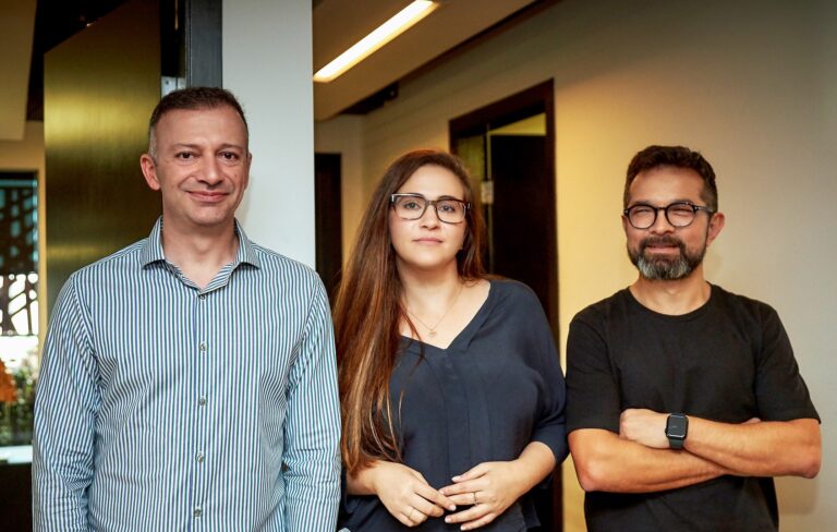 Fabiana Baraldi assume como diretora de Planejamento, Social e Insights na Innova AATB