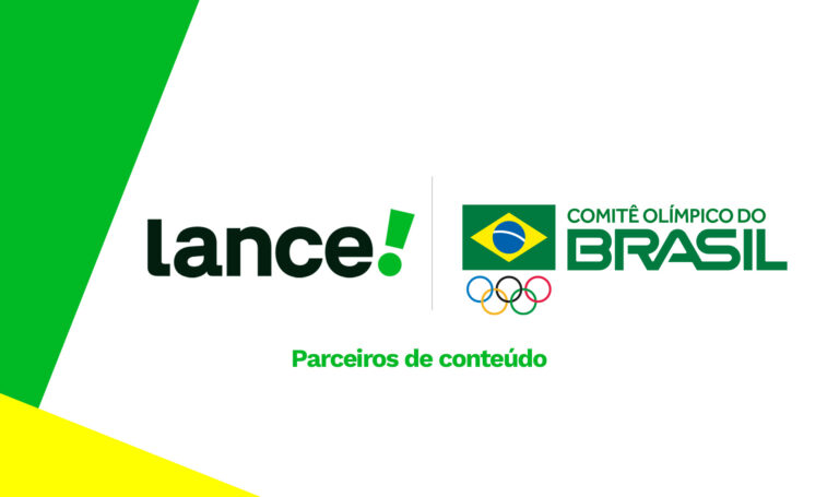 Lance! e COB vão produzir e distribuir conteúdo multiplataforma