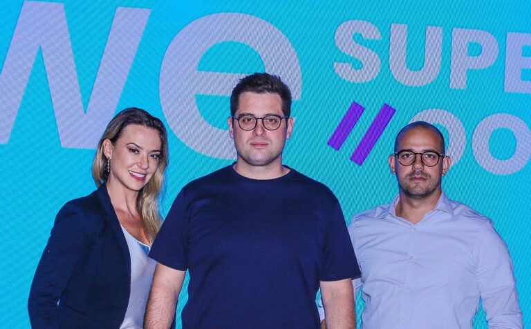 We Super OOH passa a atuar de forma independente