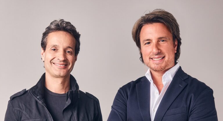 Grupo Dreamers adquire a Context Creative Tech