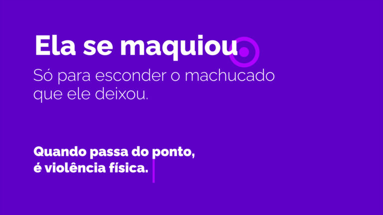Ministério das Mulheres dá destaque ao Agosto Lilás