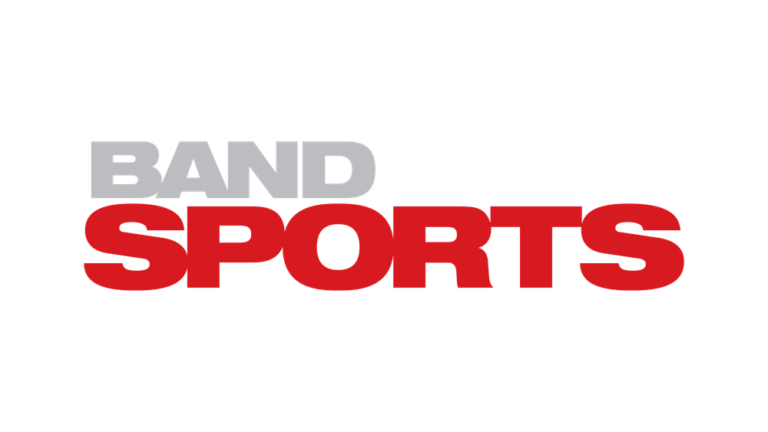 Com craques do futebol mundial, BandSports estreia transmissão do Campeonato Saudita