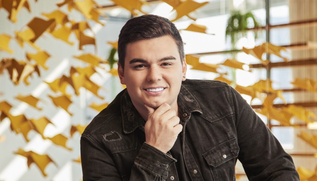 WMcCann tem novo diretor de Mídia