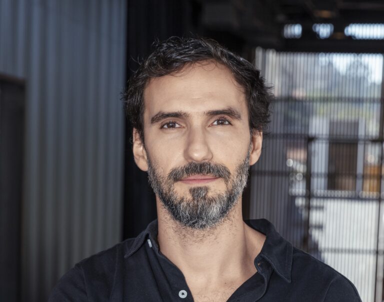 BETC HAVAS anuncia head de Estratégia para Santander