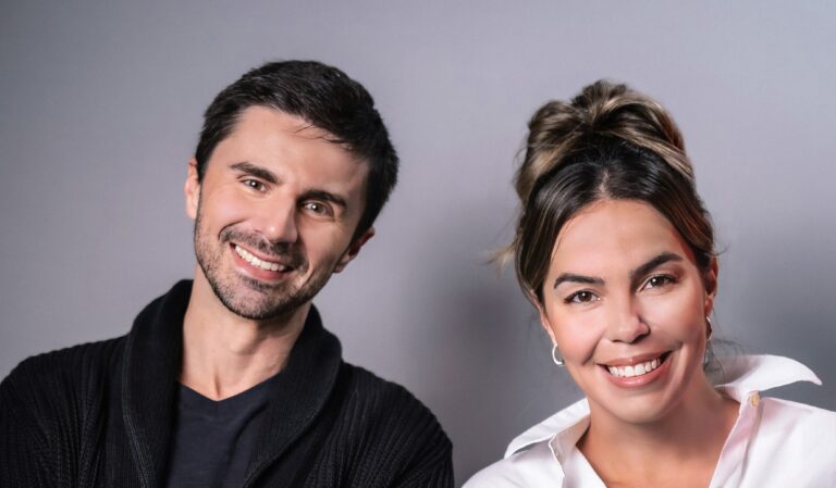 BFerraz contrata diretora de Contas Experience