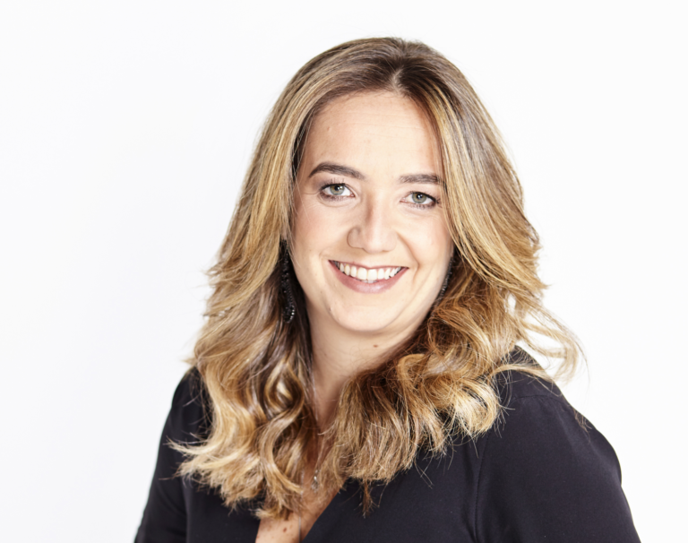 El Ojo: Marcia Esteves vai presidir júri de Media