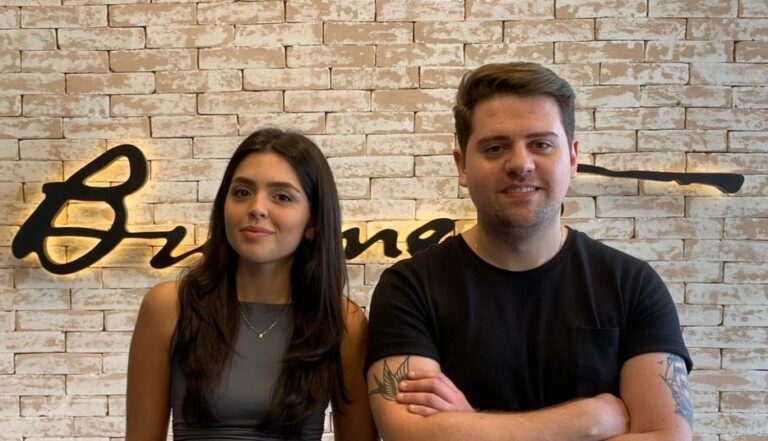 Leo Burnett TM tem novos nomes no Planejamento