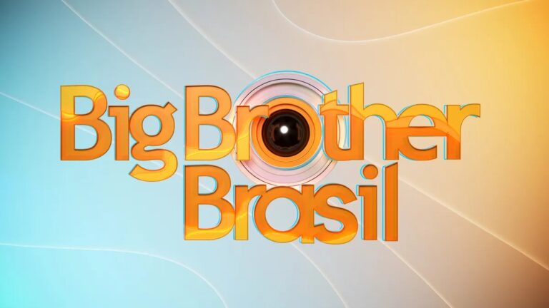 Globo vende todas as 15 cotas de patrocínio para o ‘BBB 24’