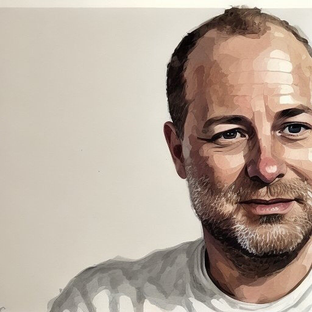 Bruno Dreux, presidente ABP (Associação Brasileira de Propaganda)