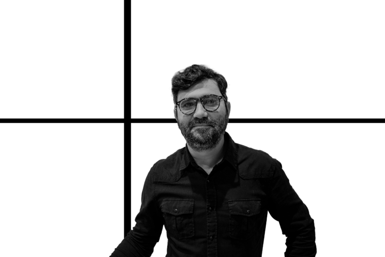 Dentsu Brasil anuncia CCO