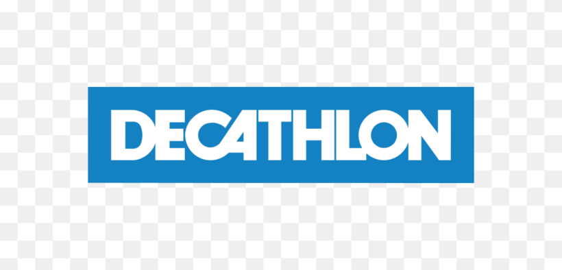 Vaga - Analista de Redes - Decathlon - Recrutaê