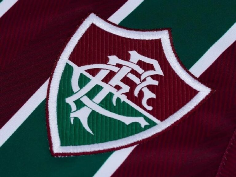 Estreia do Fluminense no Mundial tem transmissão da Globo e rádio Transamérica