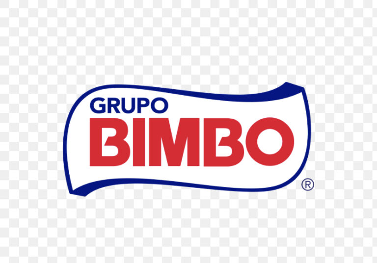 Bimbo escolhe Energy BBDO