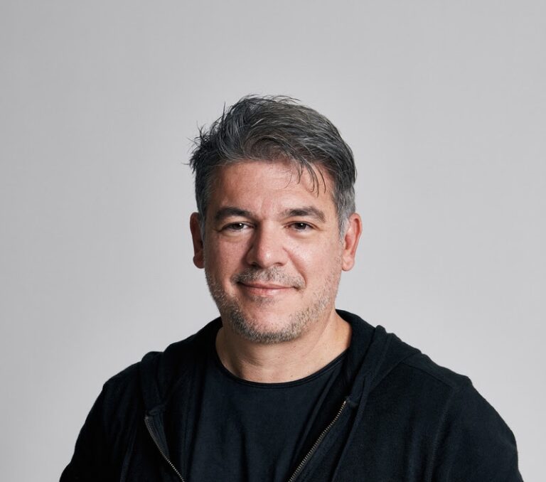 Luiz Sanches assume criação de contas globais da BBDO