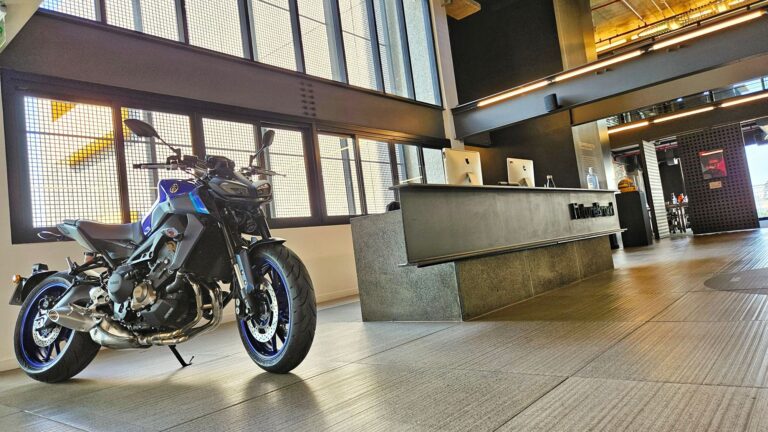 FutureBrand São Paulo vai atender Yamaha