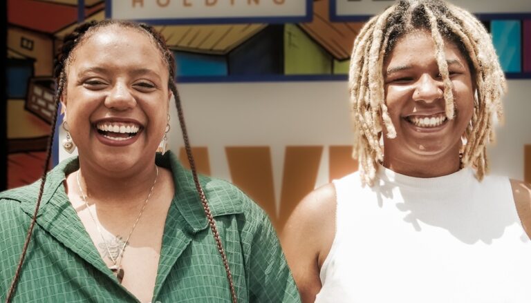 Digital Favela reforça equipe de Planejamento e Conteúdo