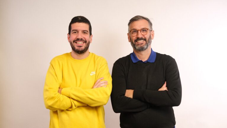 Monking vai atender BRF e Copa Energia