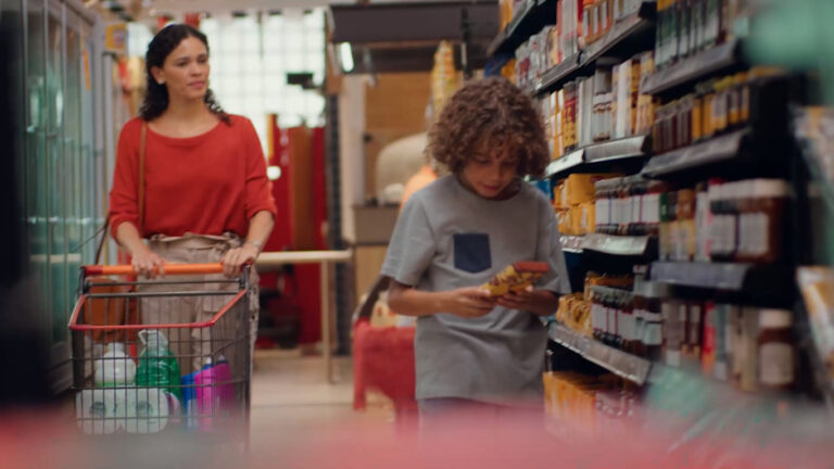ACT Brasil apresenta nova fase da campanha “Doce Veneno”