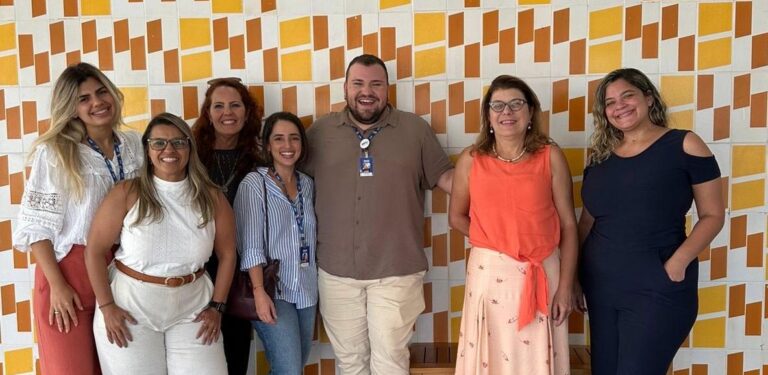 3mais tem novidade na carteira de clientes