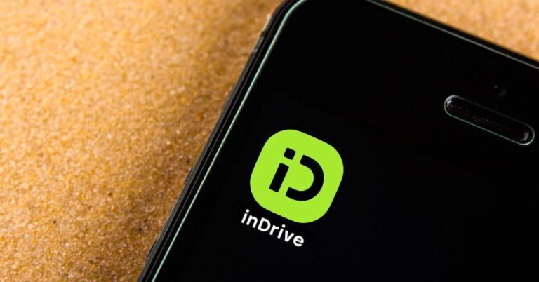 inDrive Brasil escolhe agência