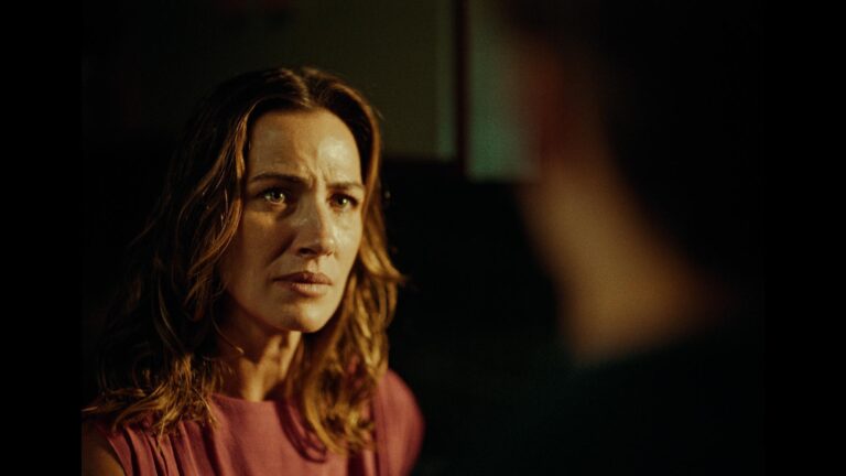 Em curta-metragem, Boticário reflete sobre os dilemas e estigmas das mães de adolescentes